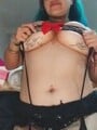 FOTOS DE HOLA SOY SARHA CEREZA Y SOY LA MEJOR Y MAS SEXY CACHONDA