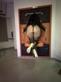FOTOS DE SOLO CON CITA 15 DE AGOSTO PROMO DESDE $1500 TU YA ME CONOCES MAR KURY