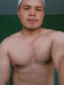FOTOS DE CHICO VENEZOLANO, CARIÑOSO, AMABLE Y COMPLACIENTE DISPUESTO HACERTE DISFRUTAR