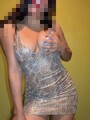 FOTOS DE FLAQUITA, LINDA Y COMPLACIENTE CON LAS NALGUITAS BIEN RÍEN RICAS