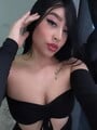FOTOS DE LIZZ JOVE HERMOSA CON CUERPO EXOTICO PEZONES PERFORADOS AGRADABLE Y DIVERTIDA