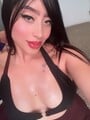 FOTOS DE LIZZ JOVE HERMOSA CON CUERPO EXOTICO PEZONES PERFORADOS AGRADABLE Y DIVERTIDA
