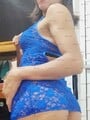 FOTOS DE HOLA MIS AMORES DISPONIBLE SOLO VENTA DE CONTENIDOS