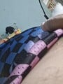 FOTOS DE ME ENCATA SATISFACER TUS GANAS Y TUS DESEOS MAS CARNALES Y PASARLA RICO BB