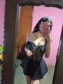 FOTOS DE JOVENCITA BONITA APRETADITA NUEVA EN TU CIUDAD !!!!!