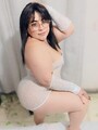FOTOS DE AMOR TENGO 50 AÑOS DE EDAD VETERANA BIEN ARRECHA