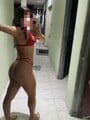 FOTOS DE DANIELA PROMOCION DEL DIA DE HOY PARA QUE LA PASEMOS SUPER