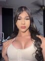 FOTOS DE HERMOSA Y SEXY JOVENCITA PAISA,( 21 AÑOS DISPUESTA A CUMPLIR TODAS TUS FANTASÍAS