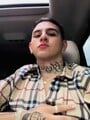 FOTOS DE BRAULIO INTER ACT VERGON CHAKALITO TATUADO ALTO