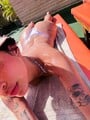 FOTOS DE JOVEN DE CULO NATURAL EXTROVERTIDA DISPONIBLE PARA COMPLACERTE