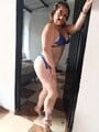 FOTOS DE MADURITA Y VETERANA! MASAJES EROTICOS MAMADAS Y BUEN SEXO!