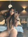 FOTOS DE LINDA MUÑECA CARA BONITA Y BUEN CUERPO PARA COMPLACER