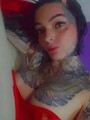 FOTOS DE NO ATIENDO LLAMADAS SOLO Y ÚNICAMENTE MENSAJES DE WHATSAPP PLIS
