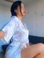 FOTOS DE EROTISMO ELEGANTE EN PRIVADO EXCLUSIVE ATTENTION: ELEGANT EROTICISM IN PRIVATE