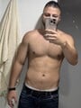 FOTOS DE HOMBRE EXCLUSIVO ATLETICO DE 28 100% HETERO (SOLO SERVICIO A MUJERES)