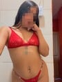FOTOS DE HERMOSA JOVENCITA CON GANAS DE EXPERIMENTAR