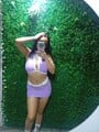 FOTOS DE HOLA TENGO 22 SOY DEL LLANO Y BUSCO SEXO BIEN RIKO$