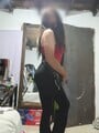 FOTOS DE HOLA SOY MELISSA MUJER TRANS 100 PORCIENTO PASIVA