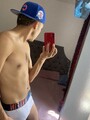 FOTOS DE LIMPIO , DELGADO Y DE TEZ CLARA LISTO PARA CUALQUIER PLAN