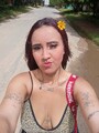 FOTOS DE HOLA TENGO 22 SOY DEL LLANO Y BUSCO SEXO BIEN RIKO$