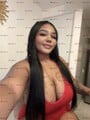 FOTOS DE INDIA HERMOSA SOY GALA RICO SQUIRT SENOS Y COLA GRANDE