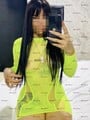 FOTOS DE KITTY DISPONIBLE PARA PASAR UN RATO AGRADABLE VEN PAPI HERMOSO PARA MÁS INFORMA