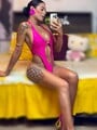 FOTOS DE LAS MEDIDAS PERFECTAS PARA CUMPLIR TUS FANTASÍAS POCOS DÍAS EN TU CIUDAD.