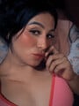 FOTOS DE HOLA AMOR SOY ASHLEY MORENITA FLACKITA SEXY Y MUY CALIENTE ESTOY EN TU CIUDAD,