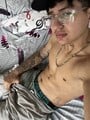 FOTOS DE PARCERO MORBOSO, FLACO ARRECHO DISPONIBLE