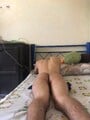 FOTOS DE PASIVO BUSCANDO VERGAS ,PUEDO SER TU PUTITO SI GUSTAS TENGO LINDO CUERPO