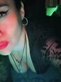 FOTOS DE 100%REAL GUAPA Y DIVERTIDA EXCELENTE TRATO SIN CENSURA