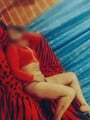 FOTOS DE SOY COLOMBIANA DIOSA DE SEXO SOY LA MUJER SCORT QUE NECESITAS