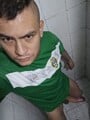 FOTOS DE ACTIVO VERGON PARA PASIVOS CALIENTES TENGO 21 CM