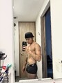 FOTOS DE PROMO ÚLTIMO DÍA JOVENCITO REGIO LECHERO VIP DISCRETO COMPLACIENTE