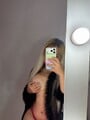FOTOS DE TU NOVIA, RUBIA PETTITE RICO CARAMELO PARA TI