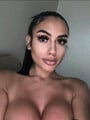 FOTOS DE ESPERANDO POR TI AMOR, LISTA PARA COMPLACERTE EN LO MÁS RICO Y CALIENTE