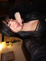 FOTOS DE ENCANTADORA CHICA TRANS PASIVA 1.50 DE ESTATURA