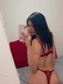 FOTOS DE DOMICILIOS RICO SEXO ORAL SON SÚPER GARGANTA PROFUNDA