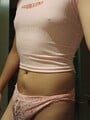 FOTOS DE CONTENIDO DE PIES FEMBOY PASIVO TWINK GAY CDMMMXXXXXX