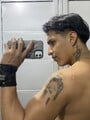 FOTOS DE JOVEN DE 21 AÑOS, APASIONADO POR EL SEXO