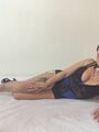FOTOS DE CHICHONA 20 AÑOS INICIANDO ADICTA AL SEXO VENEZOLANA