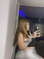 FOTOS DE CHICA GORDI BUENA CURVY COMPLACIENTE Y CACHONDA