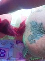 FOTOS DE 3 PECADOS ..EN UNA SOLA TRANS..MI BOCA MI CULO MI VERGA VEN Y GOCEMOS JUNTO
