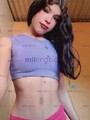 FOTOS DE MUY CACHONDA Y COMPLACIENTE PARA DARTE EL MEJOR SEXO DE TU VIDA