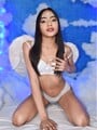 FOTOS DE QUIERO COMPLACERTE Y QUE QUEDES CONTENTO. ME FASCINA EL SEXO Y LAS CARICIAS.