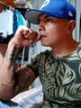 FOTOS DE MAMI LLEGÓ TU CHACAL VERGUDO LECHOSO Y CACHONDO