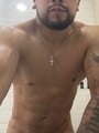 FOTOS DE DISPONIBLE PARA SERVICIOS MUSCULOSO VERGON SERIO DISCRETO Y RESPETOSO CONTÁCTACA