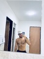 FOTOS DE SOY UNA PERSONA MUY EXCLUSIVA ME GUSTA COMPLACER Y SER COMPLACIDO