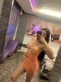 FOTOS DE ACTIVA FULL 21 AÑOS LECHOSA CON LUGAR PARA PASARLA DELICIOSO EN TODO MOMENTO COM