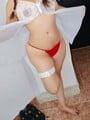 FOTOS DE FLAMANTE Y HERMOSA JOVEN DISPONIBLE PARA QUE ME HAGAS TUYAA